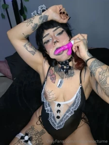 Dale amor a esta foto para que suba el video