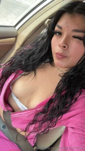 Vayan al onlyfans de mi amiga y comenten si les gustar a una part 1