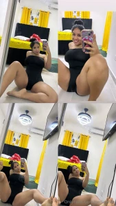 Happy saturday part 2452