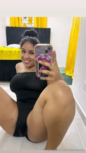 Happy saturday part 2465