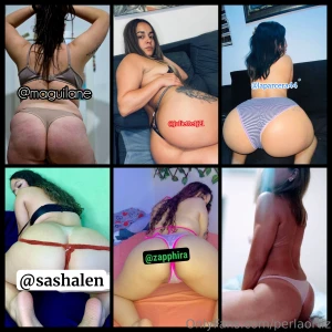 4h nbsp nbsp maguilane nbsp juliette1j2l laparcera44 sashalen zapphira