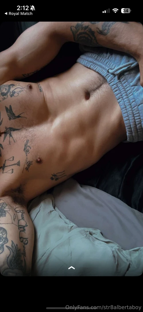 Who wants it hit the dms part 1 