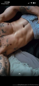 Who wants it hit the dms part 1