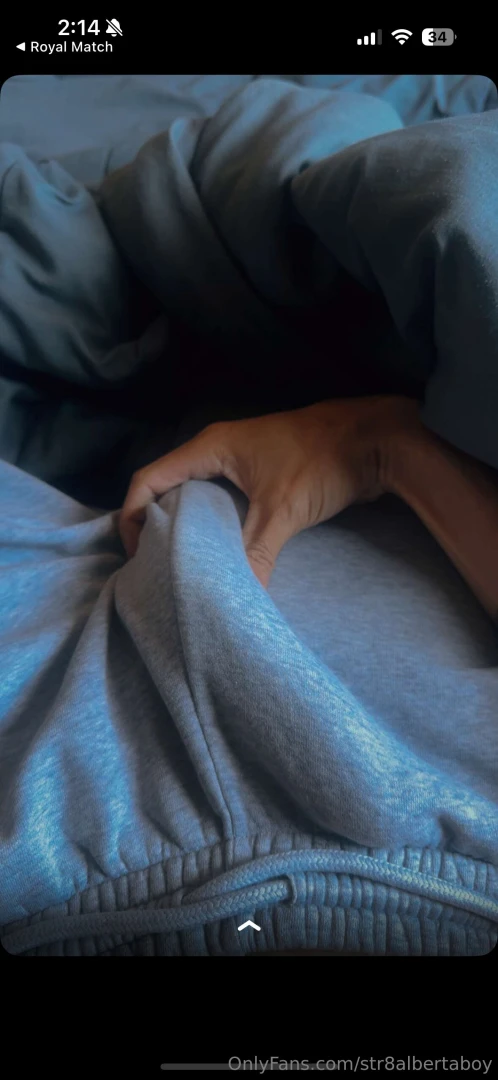 Who wants it hit the dms part 2 