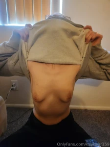 Morning flash part 6