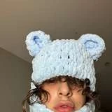 andywithabigdic