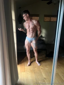 When the lighting hits just right part 5