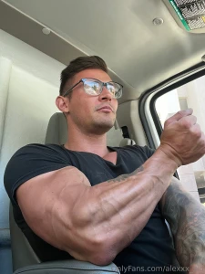 Couldn t decide which one l like more so heres both which one you like part 1