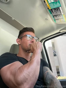 Couldn t decide which one l like more so heres both which one you like