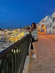 Do you like this angle part 288