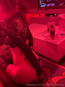 Hey guys i got new sex tapes if you want to see contact me through my