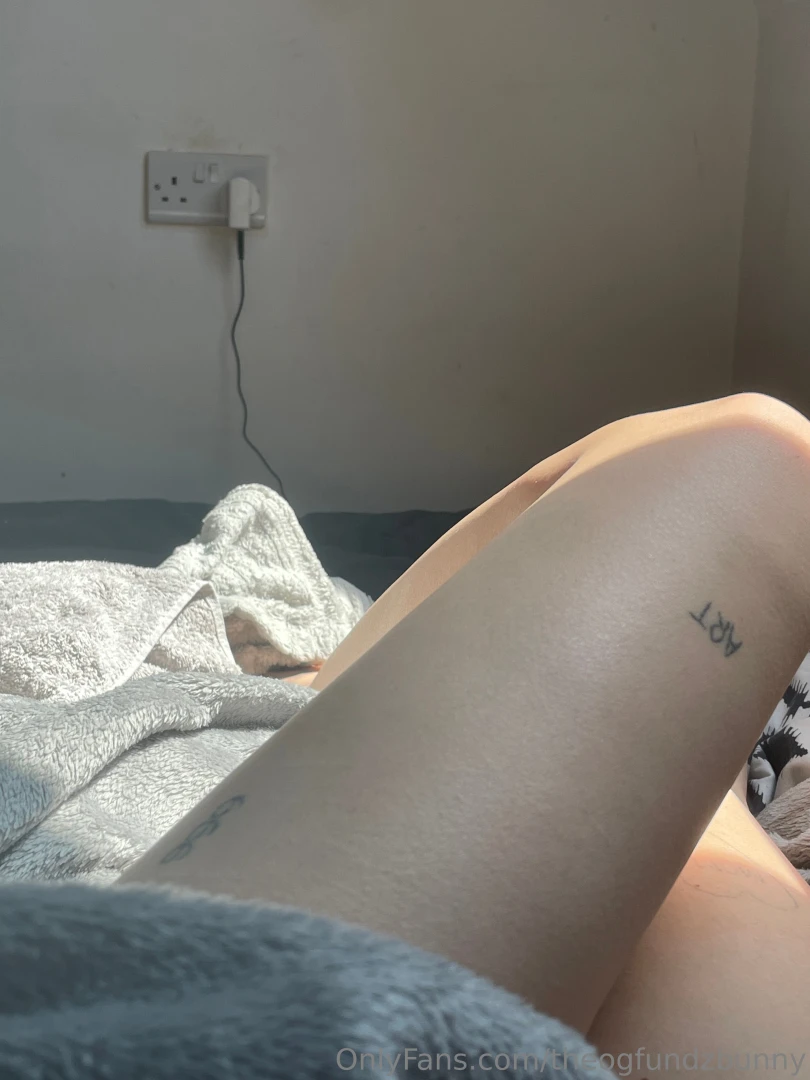 Don t you think i should take some photos in this sun spot 