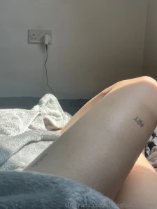 Don t you think i should take some photos in this sun spot