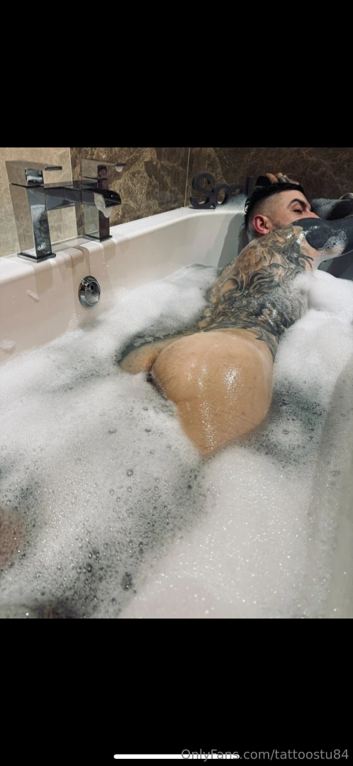 Tattoostu84 