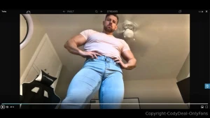 All current subscribers up to this point just got lifetime replay