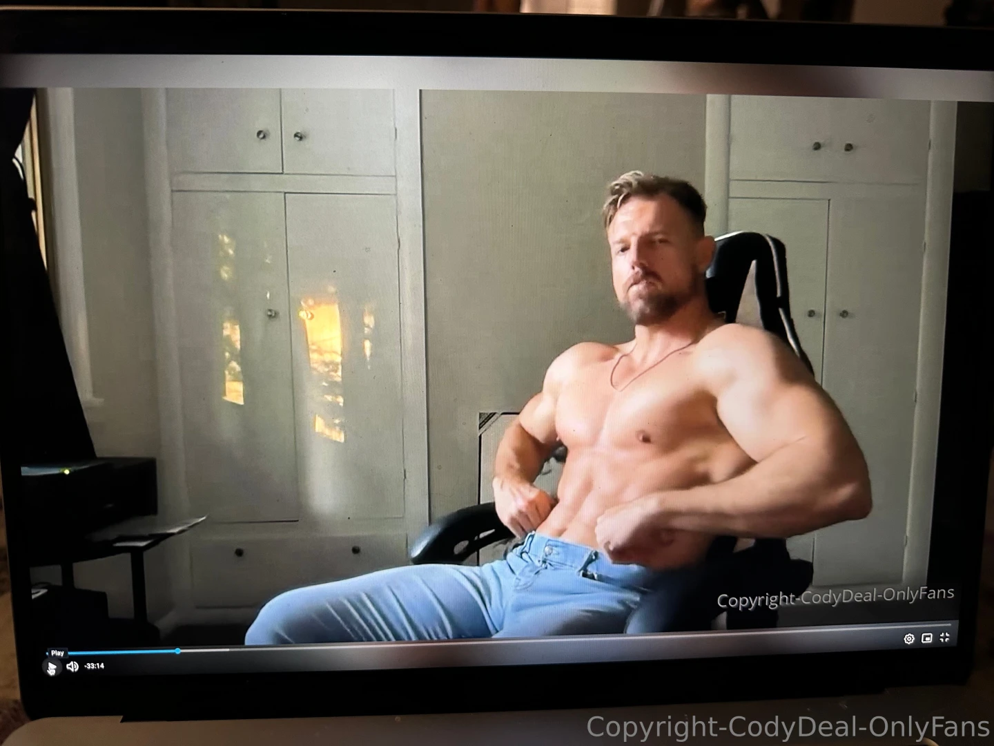 Check your dm s i left you an offering lifetime livestream replay part 1 