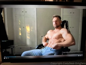 Check your dm s i left you an offering lifetime livestream replay part 1