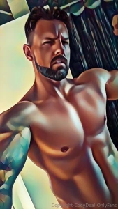 Have a great fucking weekend you like the front or back pics best