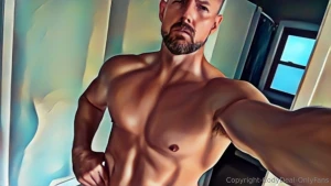 Have a great fucking weekend you like the front or back pics best part 4