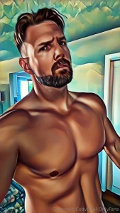 Have a great fucking weekend you like the front or back pics best part 3