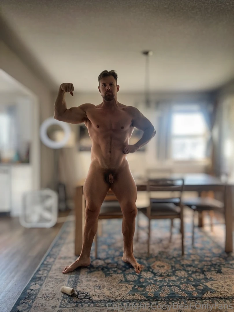 My divine cock rests in stillness thick flaccid aching to be awakened 