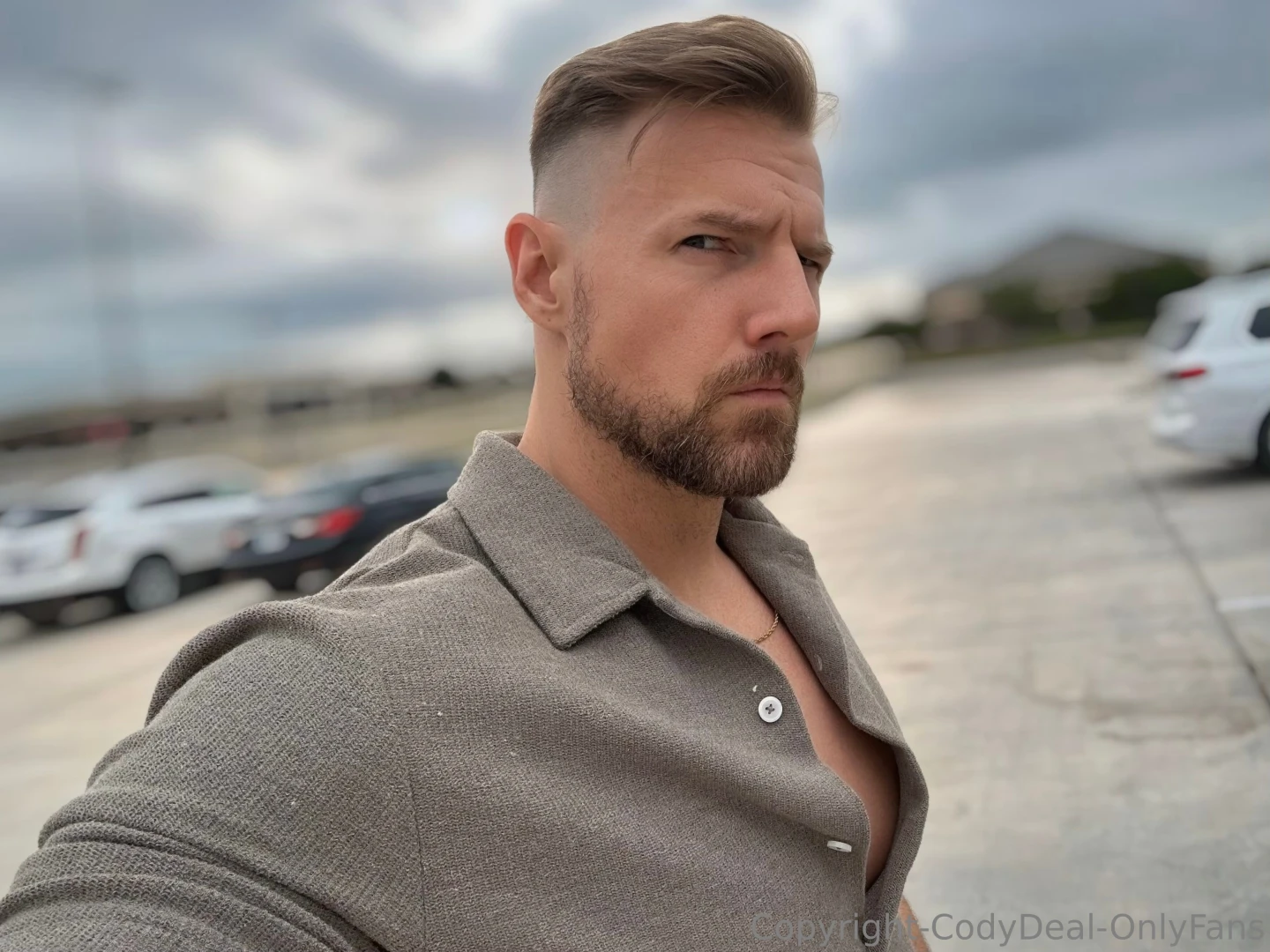 Tribute to speak earn your voice you want my attention then pay for it 