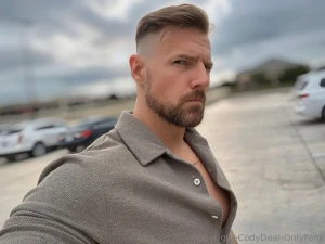 Tribute to speak earn your voice you want my attention then pay for it