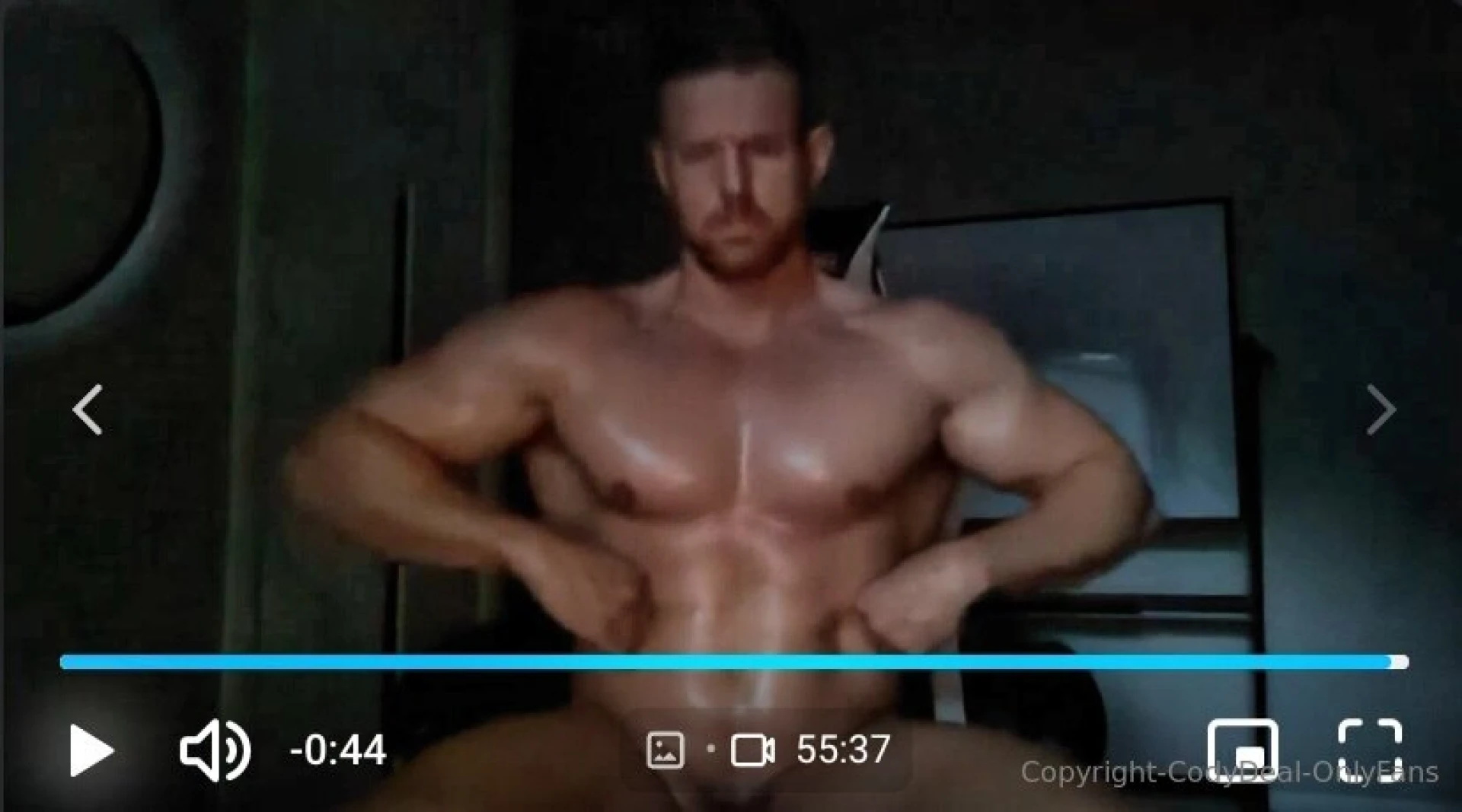 Check your dm s for lifetime replay access to this epic fucking 60 