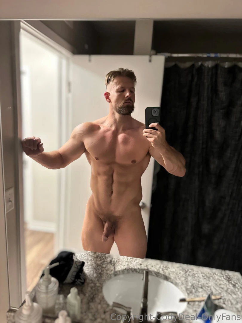 No pump no flex just me raw and real this morning worship if it moves 