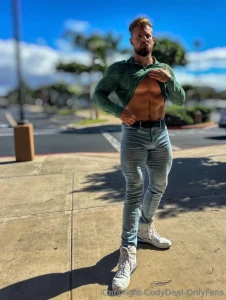 The devotion menu this is not a store this is a temple you do not buy