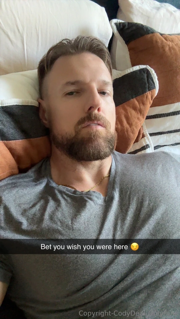7 views one obsession i laid it all out for you abs ass cock every part 4 