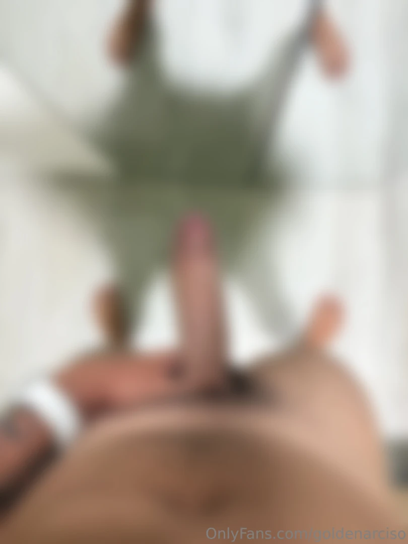 Per chi ha scelto il lato a ho una chicca solo per voi quattro foto 