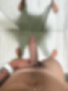 Per chi ha scelto il lato a ho una chicca solo per voi quattro foto