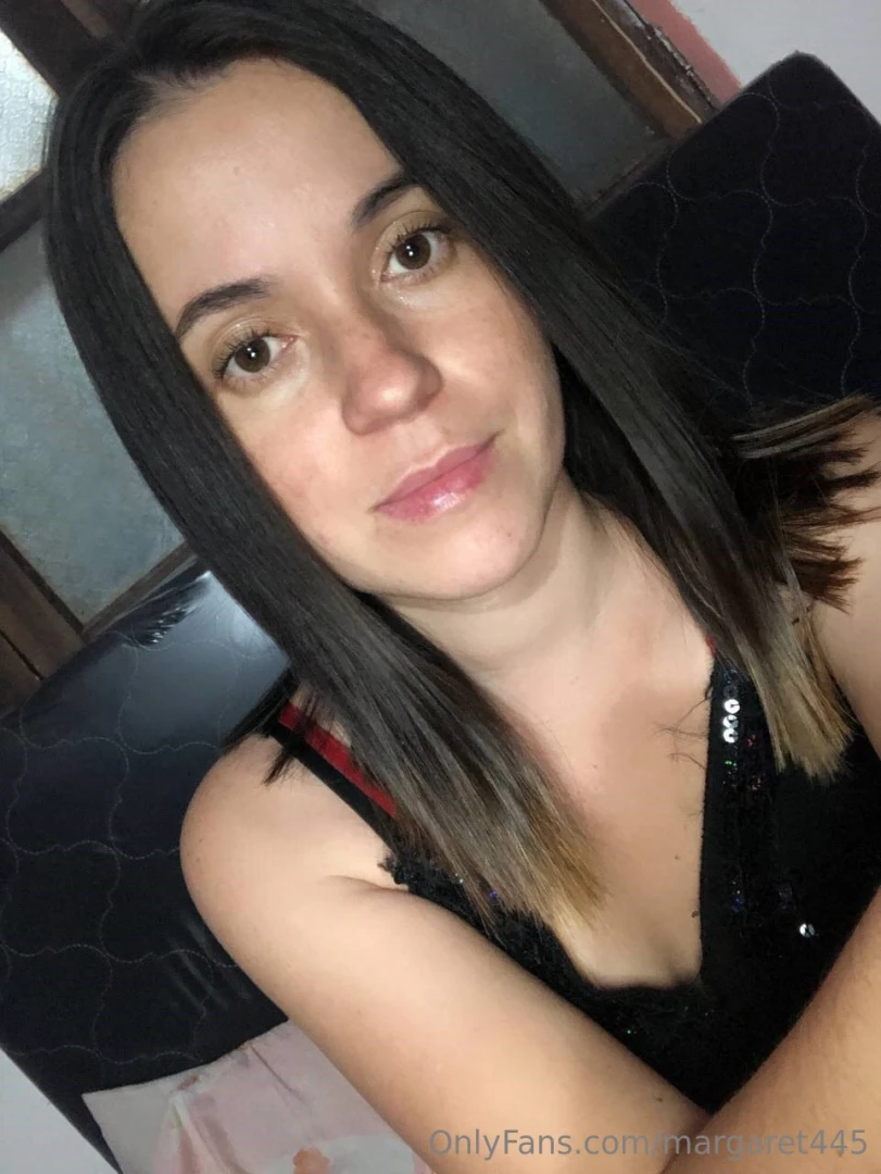 Looking forward to connecting with men who make me do nice things part 1 