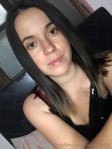 Looking forward to connecting with men who make me do nice things part 1