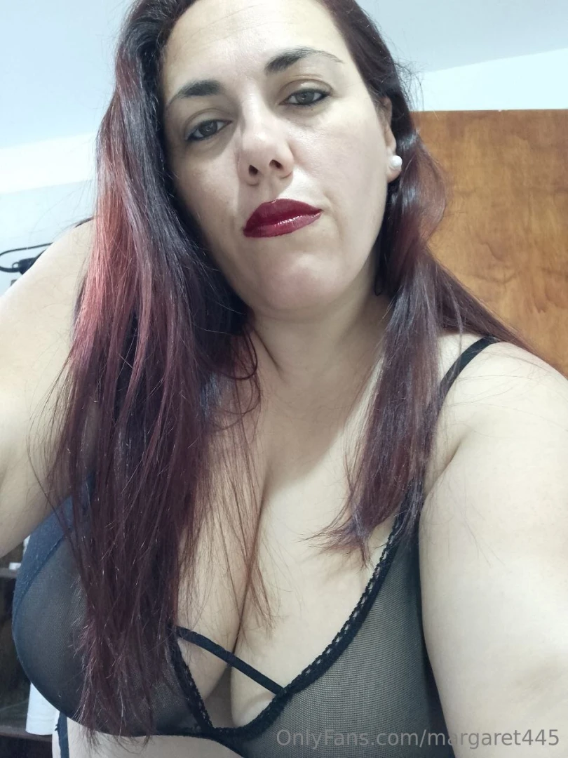 Sweetgirl36 the best content for you bb virtual girlfriend customs 