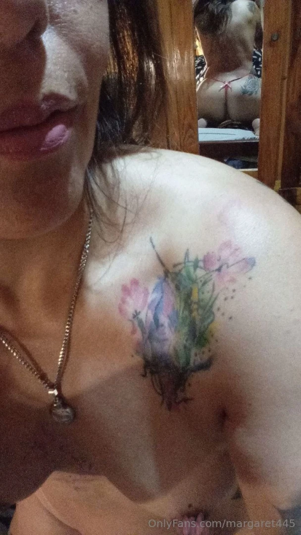 Subscribe nbsp nbsp free free free nbsp miocaro22 nbsp brunette part 2 