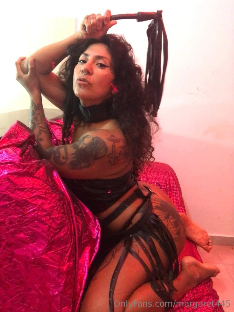 Free violethotchill violethotchill vcalls sexting virtual girlfriend 