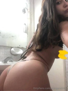 My baby face sweetdelfina free is wating for you nude photos an videos part 34