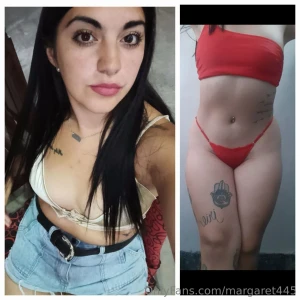 Morochajuguetona morochajuguetona come and play with me part 2