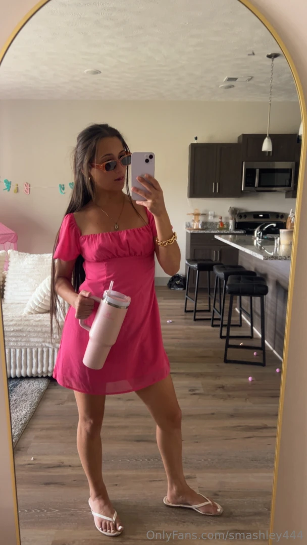 I m a barbie girl part 22 