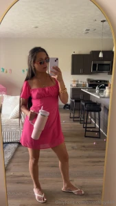 I m a barbie girl part 22