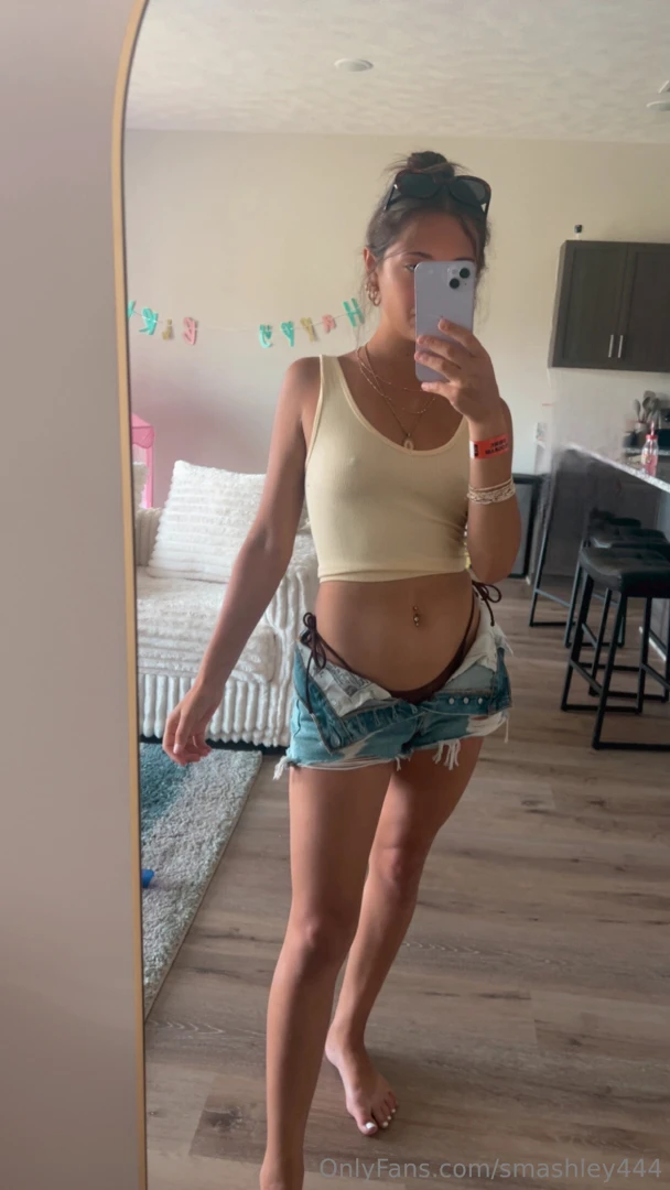 A bit chilly in this house 