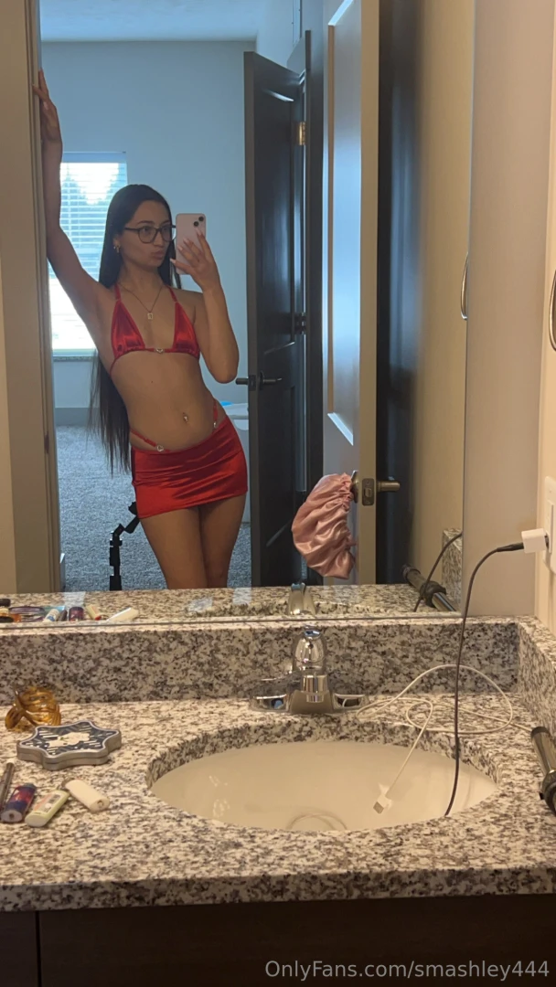 Hot girl energy part 14 