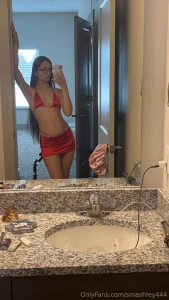 Hot girl energy part 14