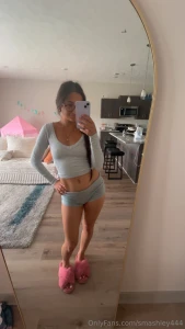 Cozy days like thisss