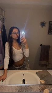 Hi of fam as many of you know i am a very energetic and creative soul