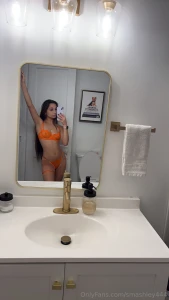 Mirror mirror on the wall part 367