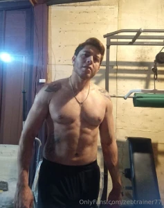 Saludos bb quer s ser mi novia