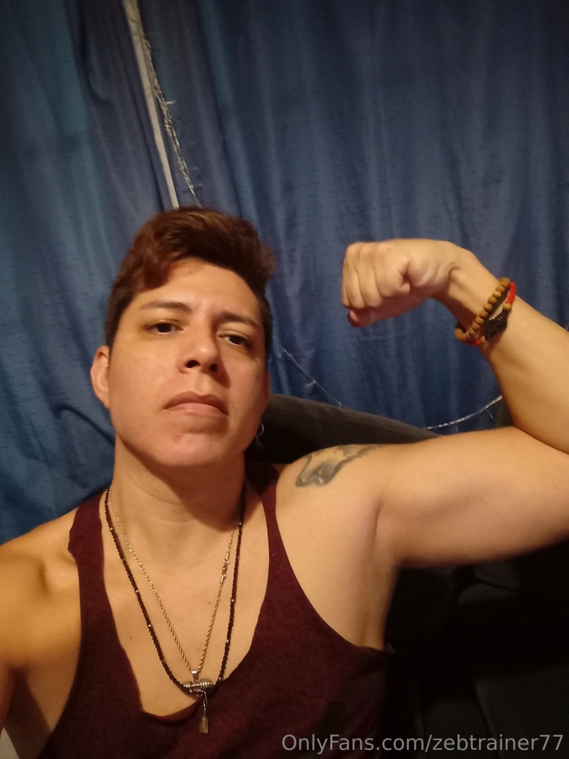 Quieres ver m s solo escr beme 